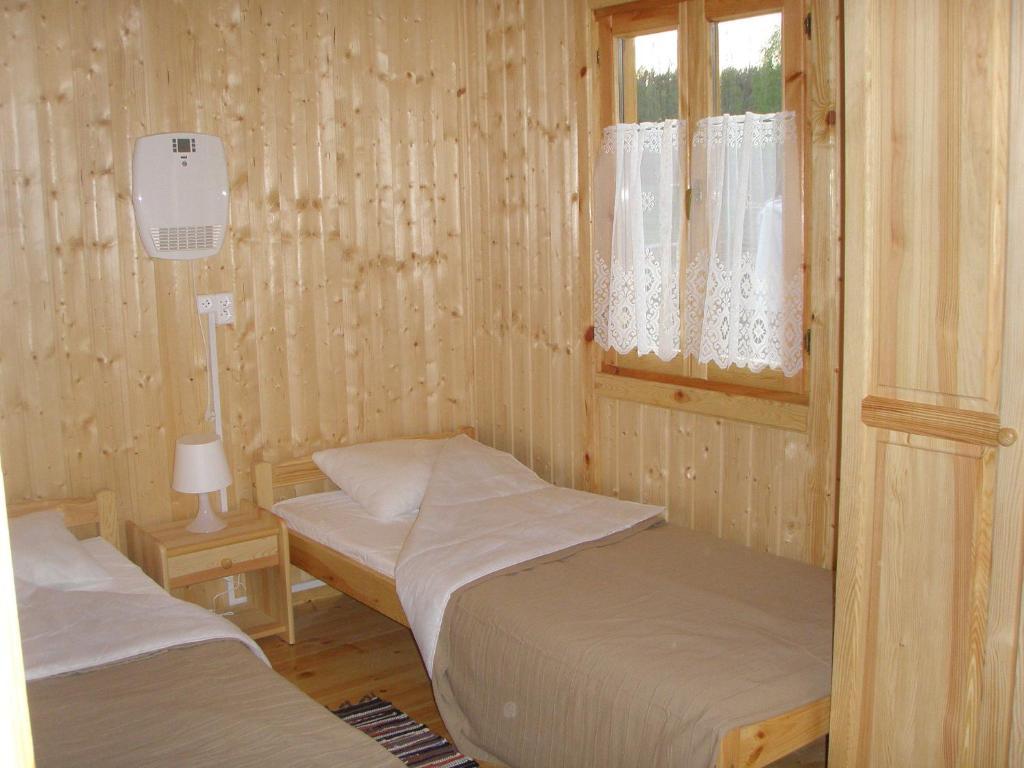 Mazowieckie Siolo Julianowka Ruang foto