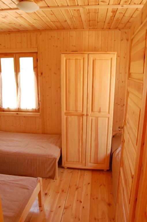 Mazowieckie Siolo Julianowka Ruang foto