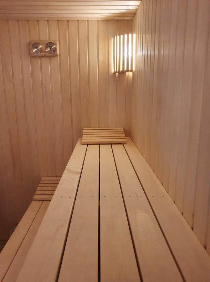 Mazowieckie Siolo Julianowka Bagian luar foto