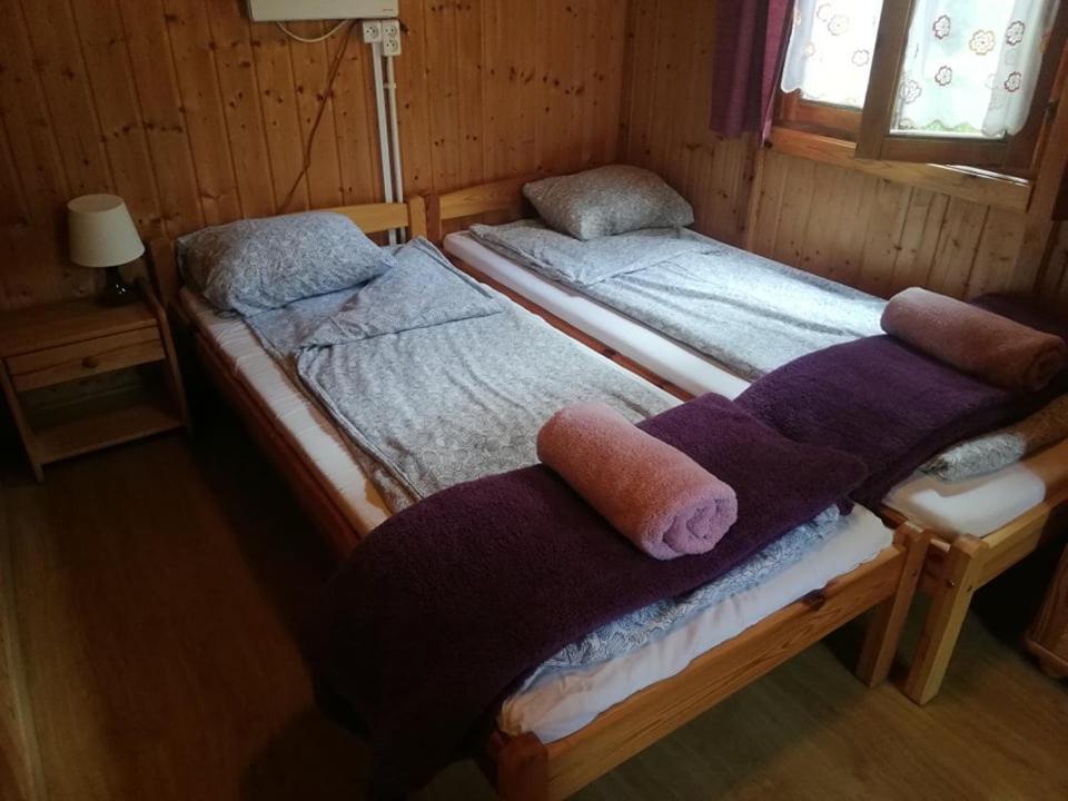 Mazowieckie Siolo Julianowka Bagian luar foto