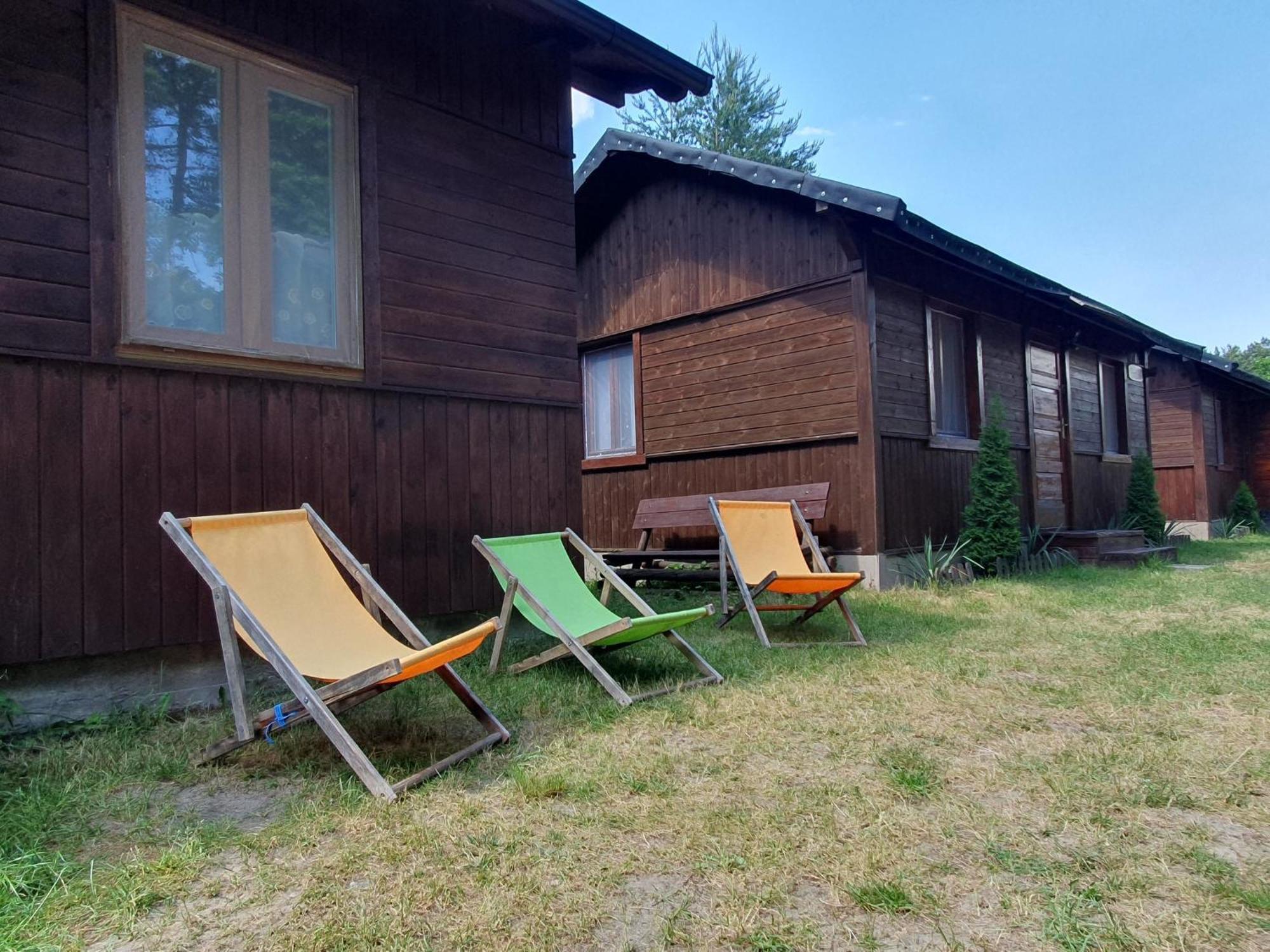 Mazowieckie Siolo Julianowka Bagian luar foto